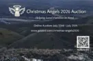 christmas-angels