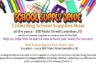 ywca-school-supplies