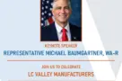vvedc-annual-event-dinner-rsvp