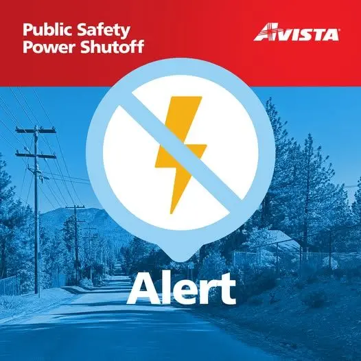avista-public-safety-power-shutoff