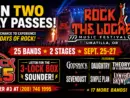 rtl-featured-slider-banner