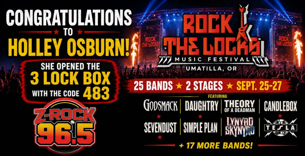 holley-osburn-winner-image-3-lock-box