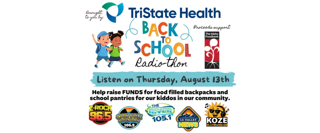 slider-banner-food-drive