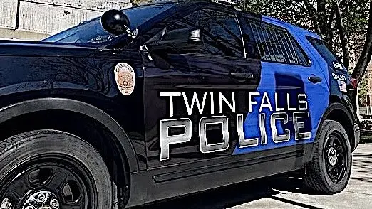 twin-falls-police