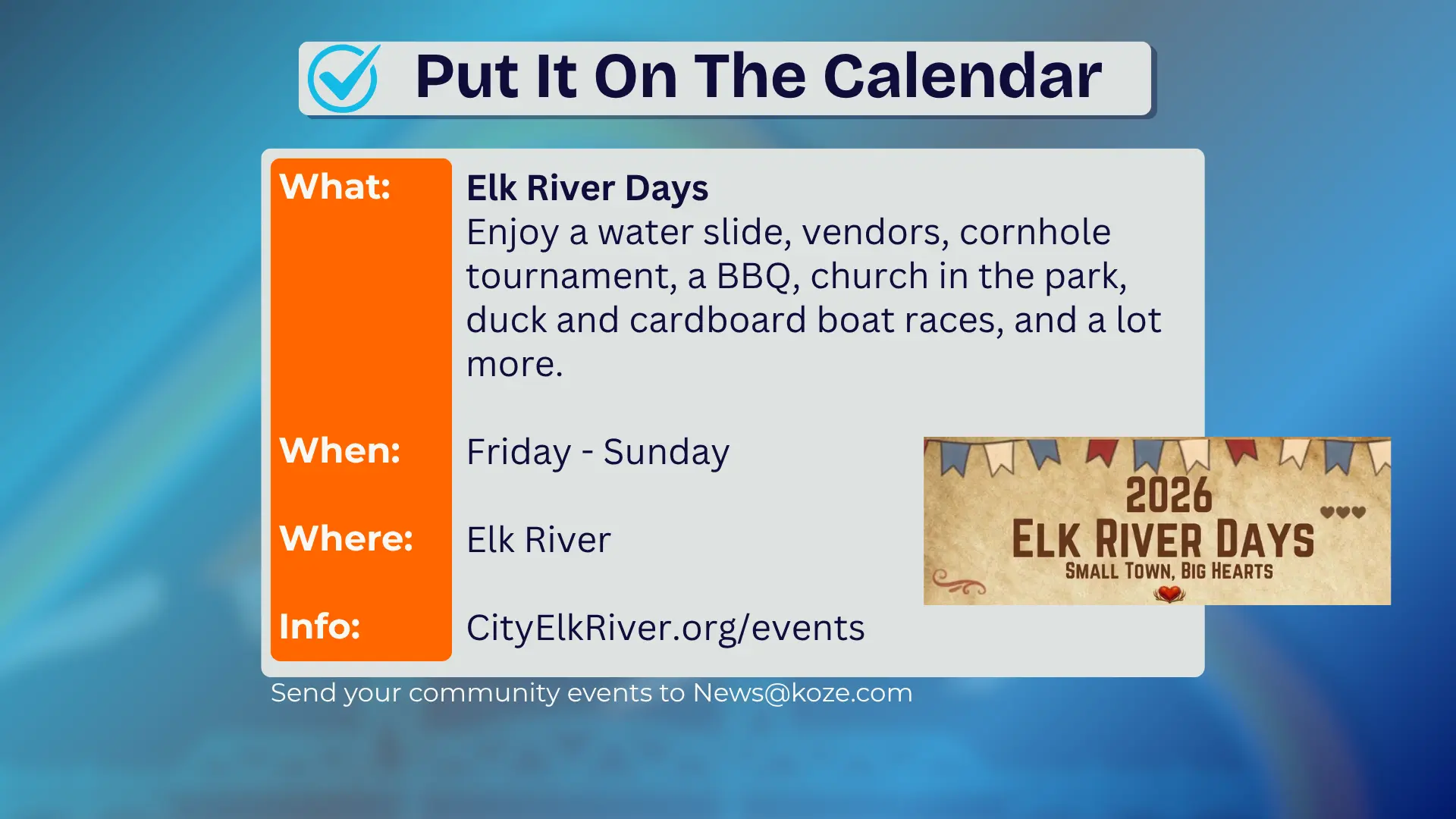 piotc-_-elk-river-days-_-aug-7th