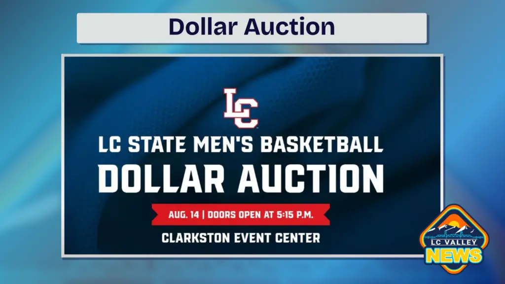 lc-state-dollar-auction-2026