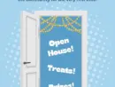 lcvrc-open-house