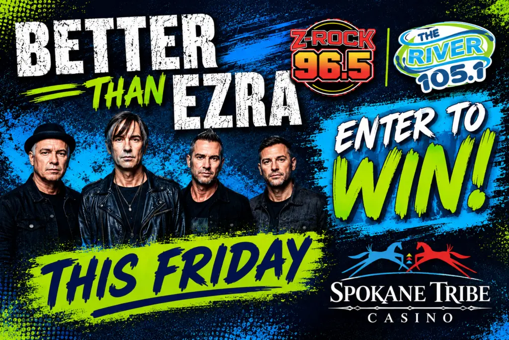 revised-better-than-ezra