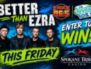 revised-better-than-ezra