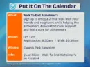 piotc-_-walk-to-end-alz-_-oct-17th