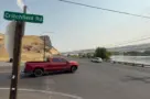 critchfield-rd-hwy-129