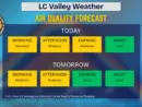 air-quality-forecast-video-6