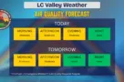 air-quality-forecast-video-6