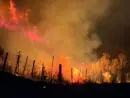 alpowa-fire