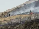 alpowa-fire_10