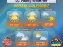 weather-2026-08-12t084347-721