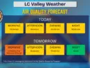 air-quality-forecast-video-7