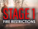 stage-1-fire-restrictions-2026