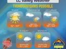weather-2026-08-13t065154-203