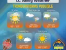 weather-2026-08-14t075840-475