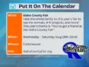 piotc-_-idaho-county-fair-_-aug-19th