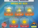 weather-2026-08-17t064724-818