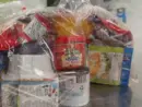 idaho-foodbank-backpack