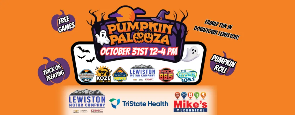 pumpkin-palooza-slider-facebook-event-pic-5
