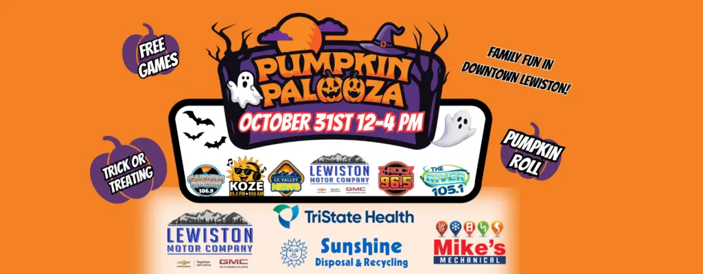 pumpkin-palooza-slider-facebook-event-pic-7