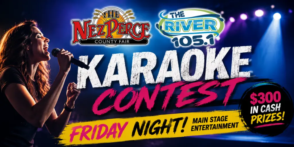 karaoke-featured-slider