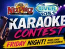 karaoke-featured-slider
