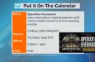 piotc-_-operation-overwatch-_-sept-17th