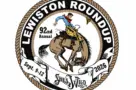 lewiston-roundup-92nd