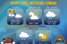 weather-2026-09-10t070247-324