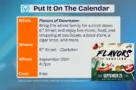 piotc-_-flavors-of-downtown-_-sept-25th
