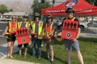 helping-helmets-photo-5
