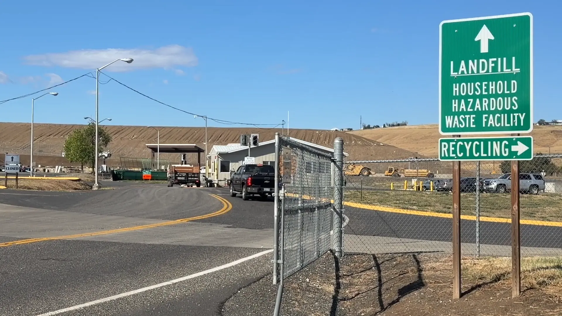 asotin-county-landfill