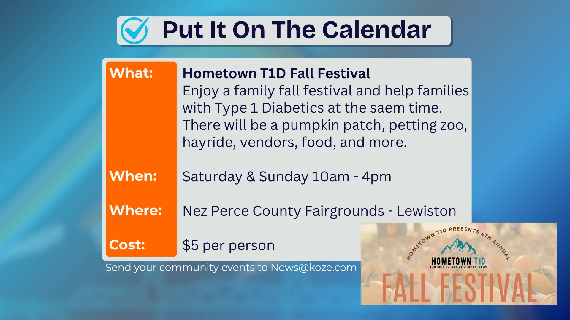 piotc-_-hometown-t1d-fall-festival-_-oct-3rd-copy