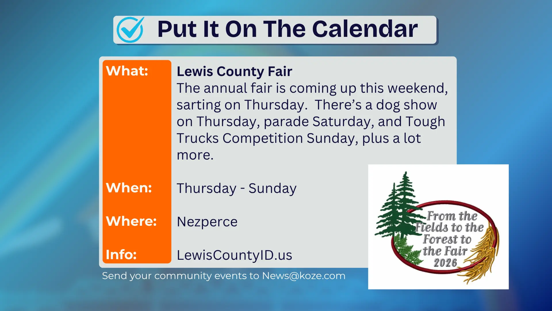 piotc-_-lewis-county-fair-_-oct-2nd