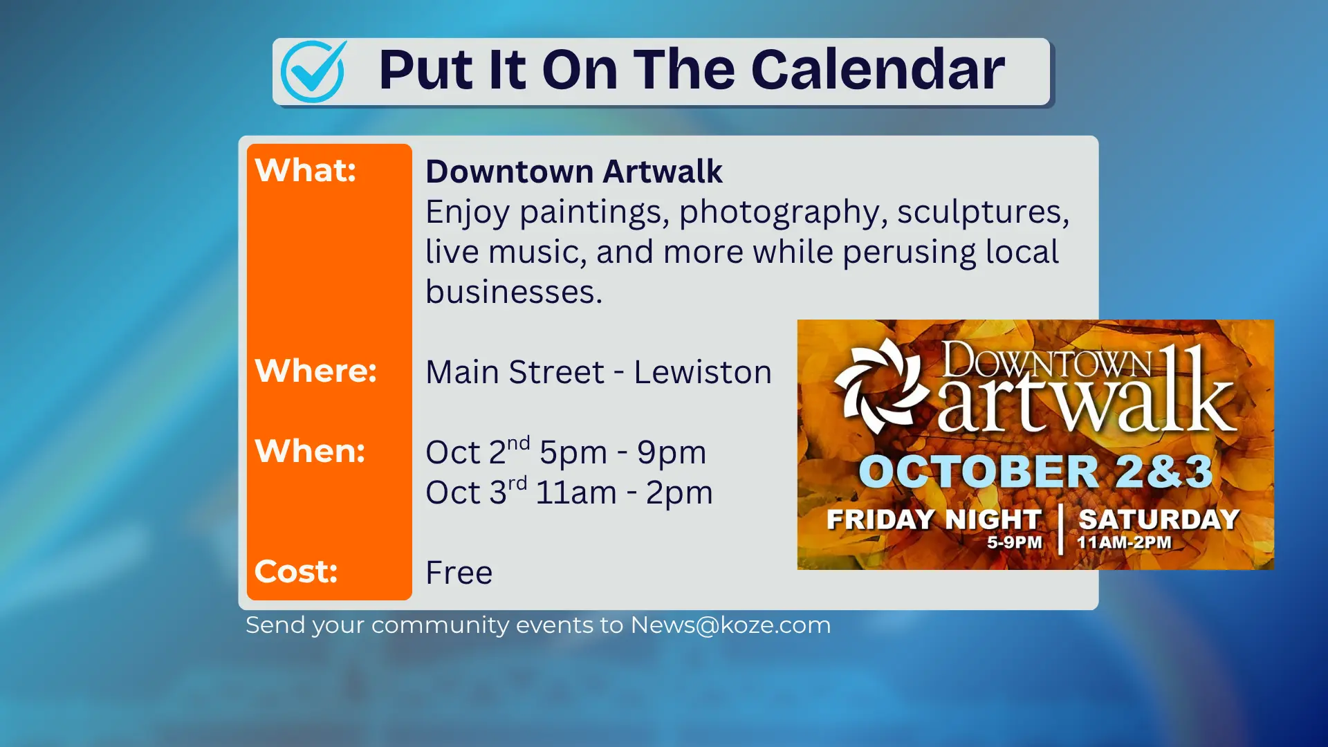 piotc-_-artwalk-_-oct-2nd-2