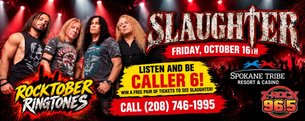 rocktober-ringtone-featured-slider