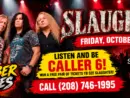rocktober-ringtone-featured-slider