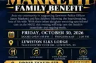 marketti-benefit