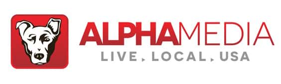 Digity-Alpha Digity-Alpha