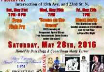 memphis-town-in-may-flyer