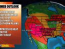 drought3-02-ht-iwb-210520_1621527619609_hpembed_16x9_992