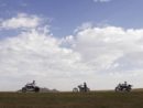 gettyimages_sturgisrally_080521