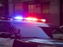 istock_policelights_080521