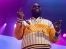 getty_rickross_5123297089