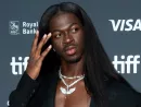 getty_lilnasxfilmpremiere_091023568954